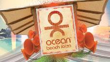 Ocean Beach Ibiza