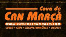 Cueva de Can Marça