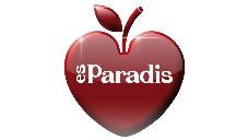 Es Paradis