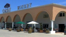 El Rincón de la Bodega