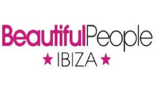 Beautiful People Ibiza