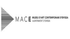 Museu d'Art Contemporani d'Eivissa