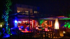 Restaurante Bellamar