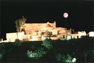 Santa Eularia des Riu