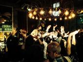 Teatro Pereyra Ibiza