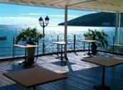 Restaurante Sa Punta