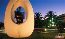 Sant Antoni de Portmany