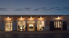 Ses Escoles Oleoteca