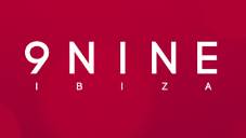 9 Nine Ibiza