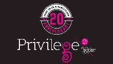 Privilege