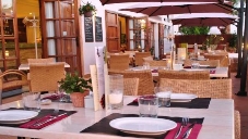 Passatemps Asador Argentino