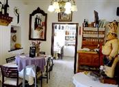 Es Rebost de Can Prats