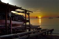 San Joan de Labritja