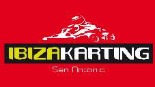 Karting San Antonio