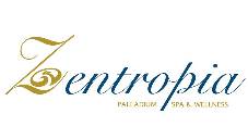 Zentropia Palladium Spa & Wellness