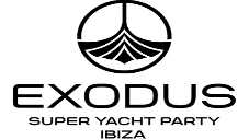 Exodus Super Yacht