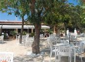 Donde Marian y Miguel