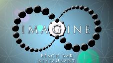 Imagine Beach Bar Restaurant