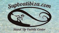 SUP Boat Ibiza