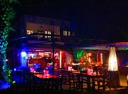 Restaurante Bellamar