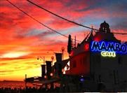 Mambo Cafe