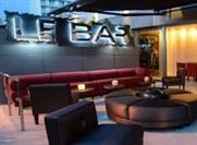 Le Bar Ibiza