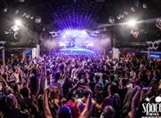 Space Ibiza