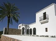 Agroturismo Es Trull