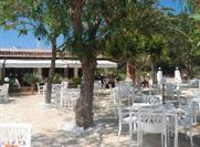 Donde Marian y Miguel