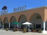 El Rincón de la Bodega