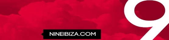 9 Nine Ibiza