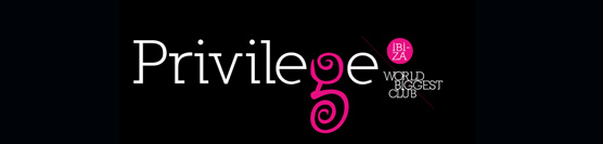 Privilege