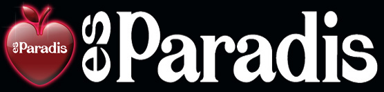 Es Paradis
