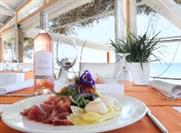 Guaraná Salinas Ibiza