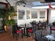 Bar Restaurante Ascua