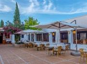 Es Jardins de Fruiteria