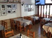Restaurante Peralta