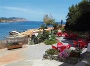 Salvadó Pou d´es Lleó