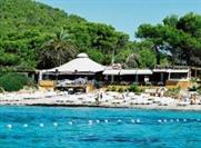 Malibu Beach Club Ibiza