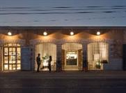 Ses Escoles Oleoteca