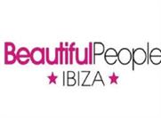 Beautiful People Ibiza