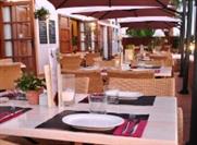 Passatemps Asador Argentino