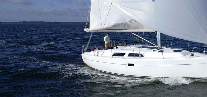 Thing to do Highlights