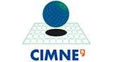 CIMNE