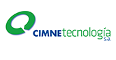 CIMNE TECNOLOGIA